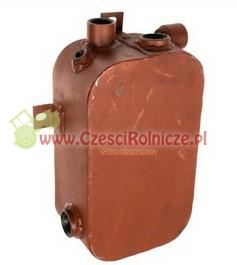 38 - ZBIORNIK OLEJU SERWA [UD082038]