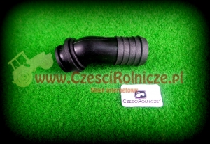 KOLANO 1        25/30      AP21K25 [OCB019]