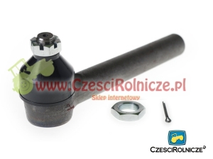 PRZEGUB KULOWY 24/26  L-265  M24*1,5 W [CMB022]