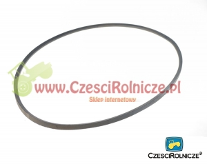 SPA-1700    PASEK KLINOWY   E-281 [PK170024]