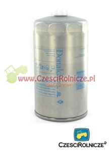 FILTR PALIWA  M14*1.5   H-165  FI-95/UZ-72. [FI501186]