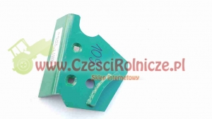 OSŁONA GNIOTOWNIKA [SJK00026]