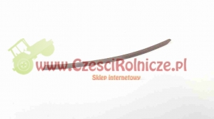 USZCZELNIACZ [CFM102]