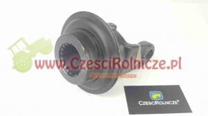 WIDŁAK ( 30,20- 91,40 )  1 3/4 - Z20  " [WWB0609]