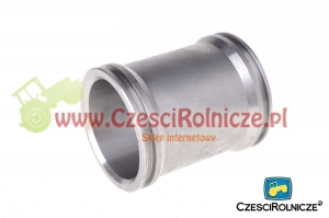 31 - ZŁĄCZE TURBINY [UD025031]