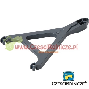 ZACZEP DO 02203 [ZD42197]