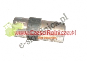 12 - PÓŁOŚKA PRAWA [ZPA2212]