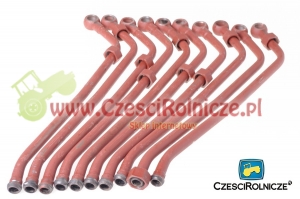 53 - PRZEWÓD KPL.II 86407080 [UD122053]