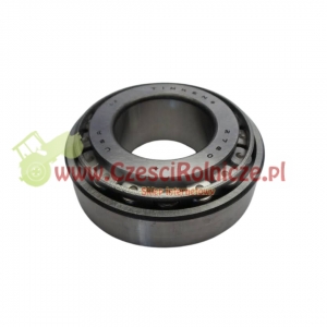 ŁOŻYSKO STOŻKOWE  36,487* 76,200-23,812  2780/2729   TIMKEN [ŁOC03648]