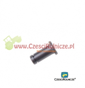 10 - CZOP [UD115010]