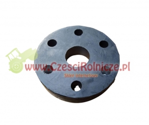 WKŁADKA SPRZĘGŁA [RNP010]