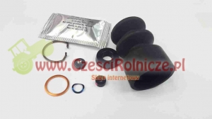 ZESTAW NAPRAWCZY POMPKI  FI-22  FENDT [CFD308]