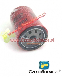 FILTR PALIWA  M16*1.5  L-119* 72     P553004 [FI000032]