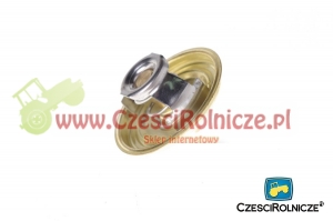 39 - TERMOSTAT MERA B-STOK [UD004039]