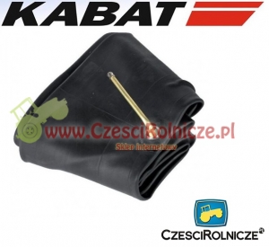 DĘTKA   8.25-20   zawór V3.02.10 825-20 [OD203]