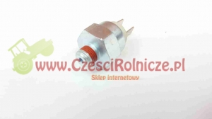 WŁĄCZNIK STOPU M10*1 [CFE412]