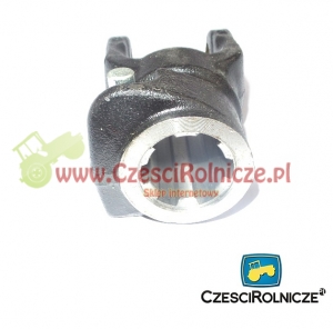 WIDŁAK ( 23,80- 61,20 )  1 3/8 - Z 6       "4" [WWL201]