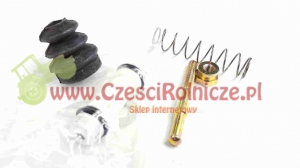 ZESTAW NAPRAWCZY POMPKI SPRZ.  JD  26/227-3 [CJP304]