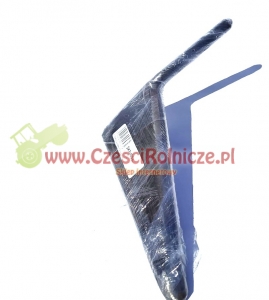 ROZGRANICZNIK MAŁY TALERZ LEWY - III [SKP403-L]