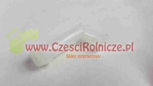 KOLANKO FI-8 / FI-8 [CFD317]