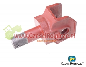 13 - HAK     45115103 [UD133013]