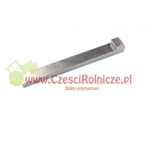 KLIN NOSKOWY 13*8*112 [KCL080011]