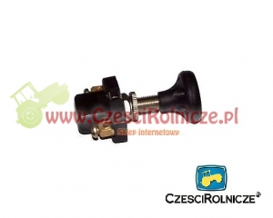 17 - WYŁĄCZNIK WYCIĄGANY TANI [UD103017]