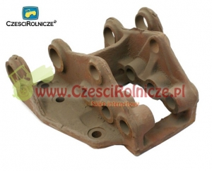 15 - WSPORNIK S.T. [UD133015]