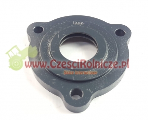 OBUDOWA ŁOŻYSKA 1309K [KCL080296]