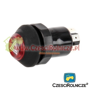 Wyłącznik ciśnieniowy [B11100090PN]