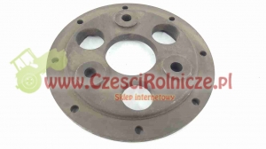 TARCZA ZABIERAKOWA [SN016022]