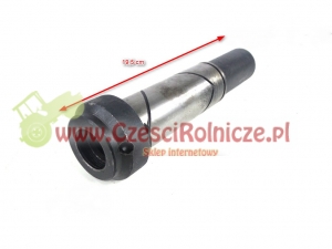 CYLINDER FI8 [BI10609]