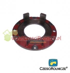 17 - POKRYWA PRAWA [UD040017]