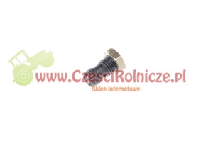 ŚRUBA REGULACYJNA [UB050021]