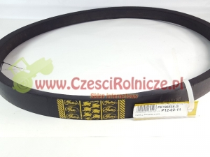 HL-1940    PAS KLINOWY [PK194094]