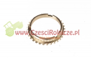 PIERŚCIEŃ SYNCHRONIZATORA [UZ043020]