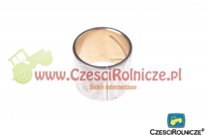 12 - TULEJA  40*45*38 M/S. GŁÓWKI KORB. [UD002012]