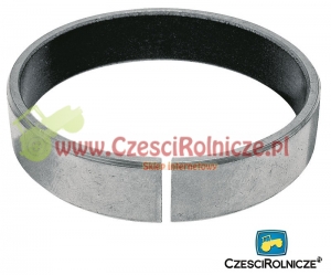 TULEJA  50*55*12 pasuje do KRONE  KW5,50/4*7 [ZZK401]