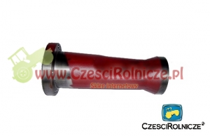 13 - OBUDOWA WAŁKA ATAKUJĄCEGO [UD044013]