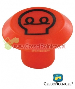 Emblemat [B11326140PN]