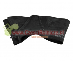 DĘTKA  10.00/75-15.3   TR15   KABAT [OD15]