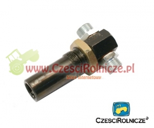 27 - ZAWÓR SERWA [UD082027]