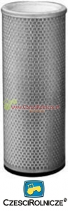 FILTR POWIETRZA II  381*151   PA3847   MF [FI620114]