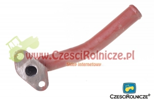 36 - ODPROWADZENIE1604 [UD025036]