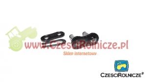 SPINACZ  08B-1  ( 1/2" )  TSUBAKI [ŁG310]