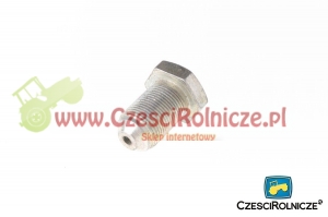 04 - ZDERZAK [UD078004]