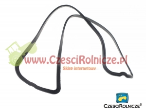 10 - USZCZ.POK.GŁOWICY 6-CYL. [UD004110]