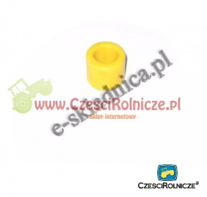 32 - TULEJKA ŚLIZGOWA ŁĄCZNIKA [ZPA2232]