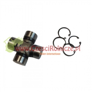 KRZYŻAK   27,00- 68,00   PFK FORD [WWK270]