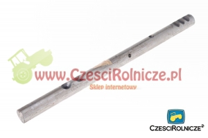 08 - PRĘT STEROWANIA [UD200008]